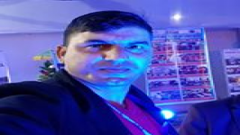 SITENAME