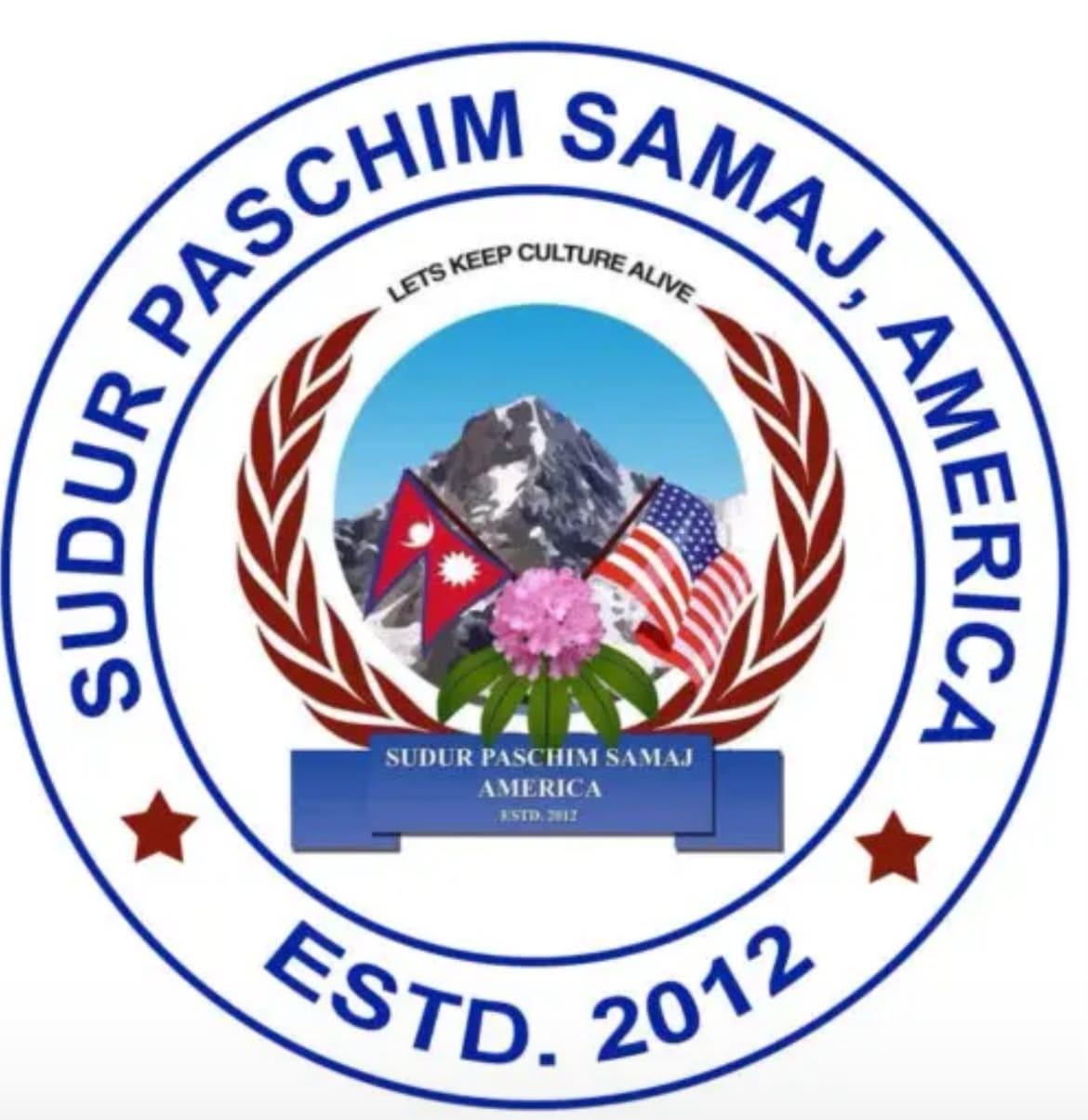 epaschimtoday